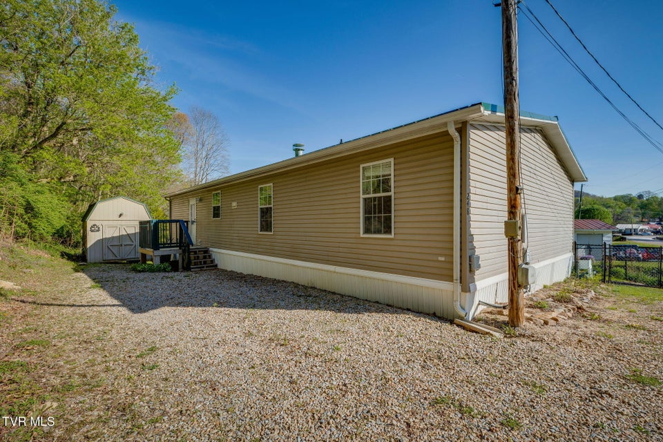 Photo #22: 248 Jenkins Hollow Road