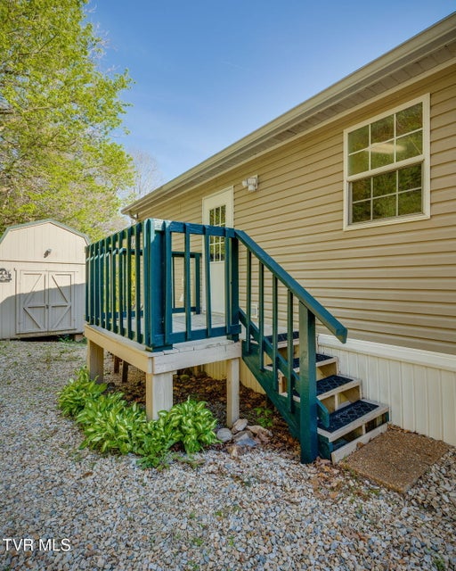 Photo #23: 248 Jenkins Hollow Road