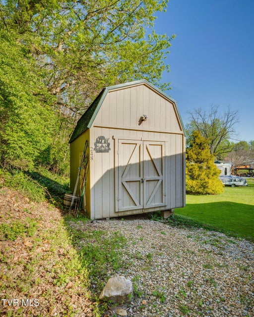 Photo #25: 248 Jenkins Hollow Road