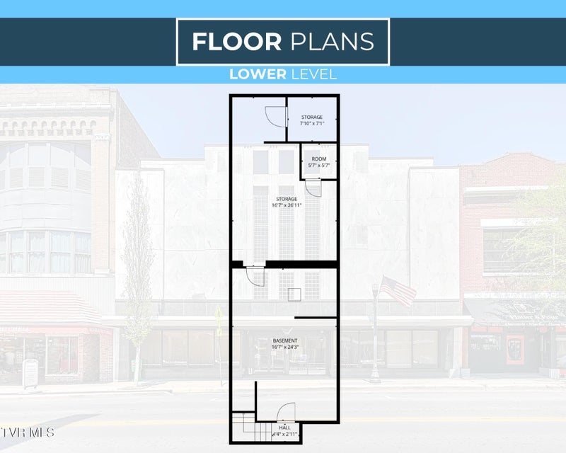 Photo #38: 513 State Street