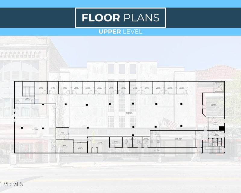 Photo #31: 513 State Street