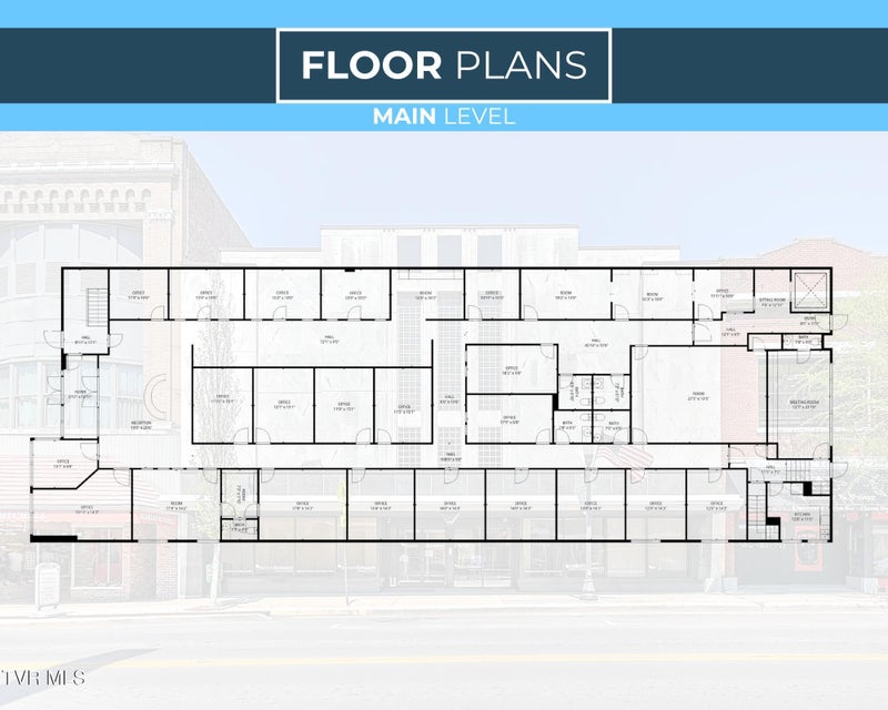 Photo #6: 513 State Street