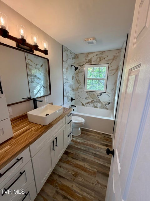 Photo #17: 1116 Berry Road