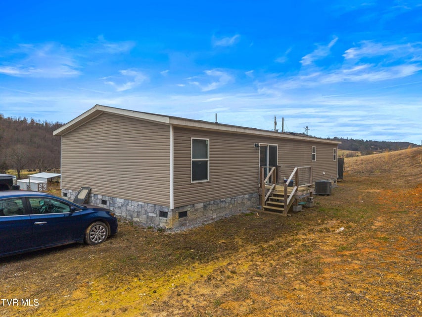 Photo #3: 612 Grassy Valley Road