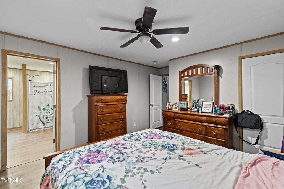 Photo #7: 612 Grassy Valley Road