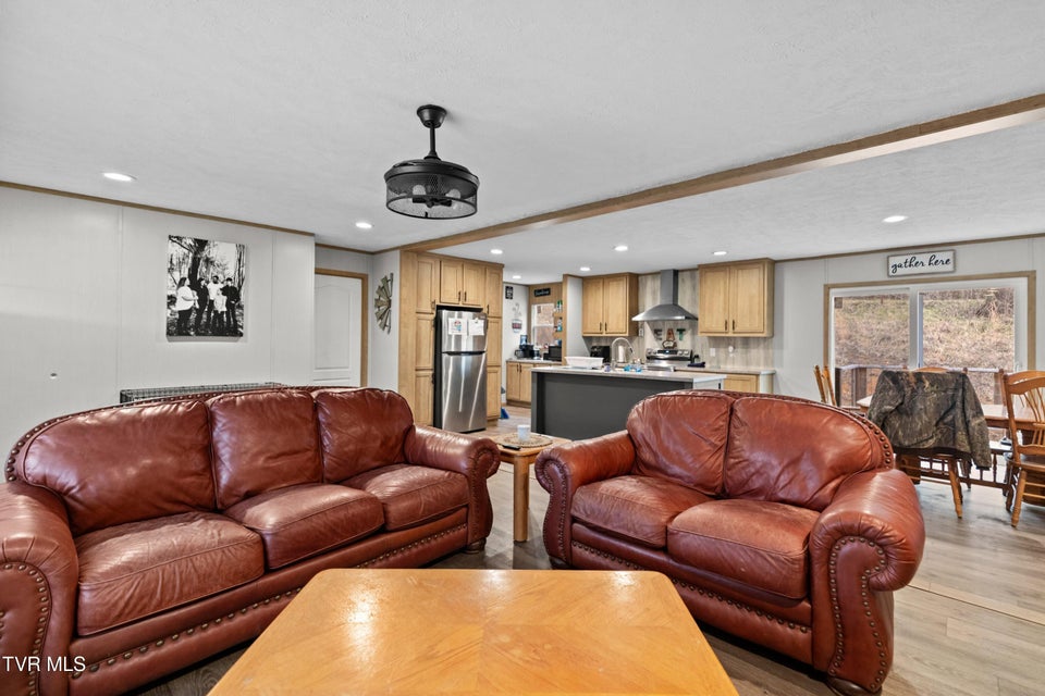 Photo #11: 612 Grassy Valley Road