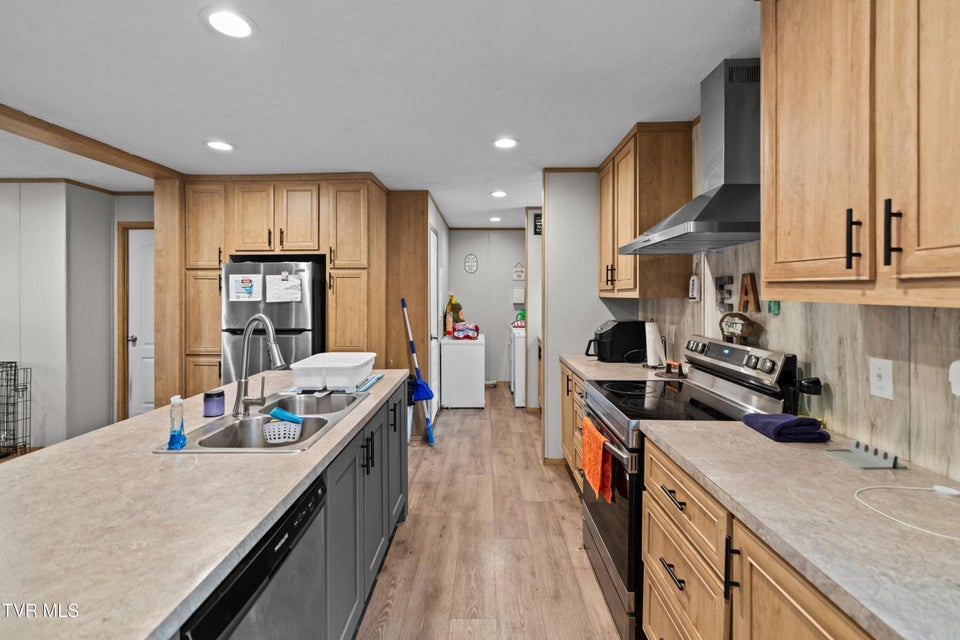 Photo #14: 612 Grassy Valley Road