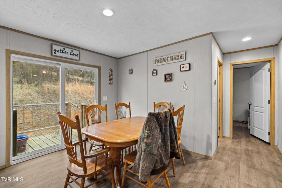 Photo #17: 612 Grassy Valley Road