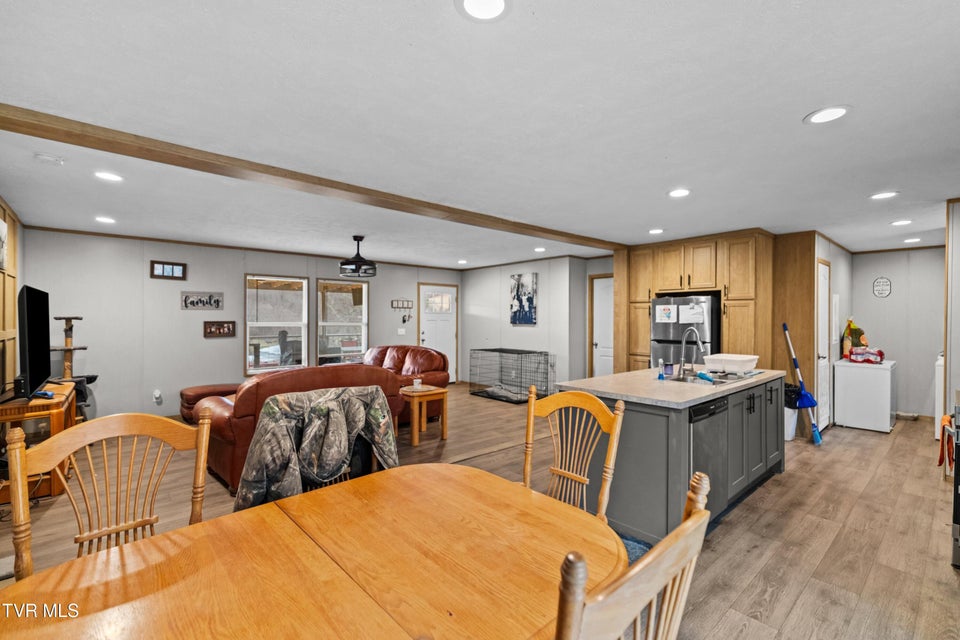 Photo #18: 612 Grassy Valley Road