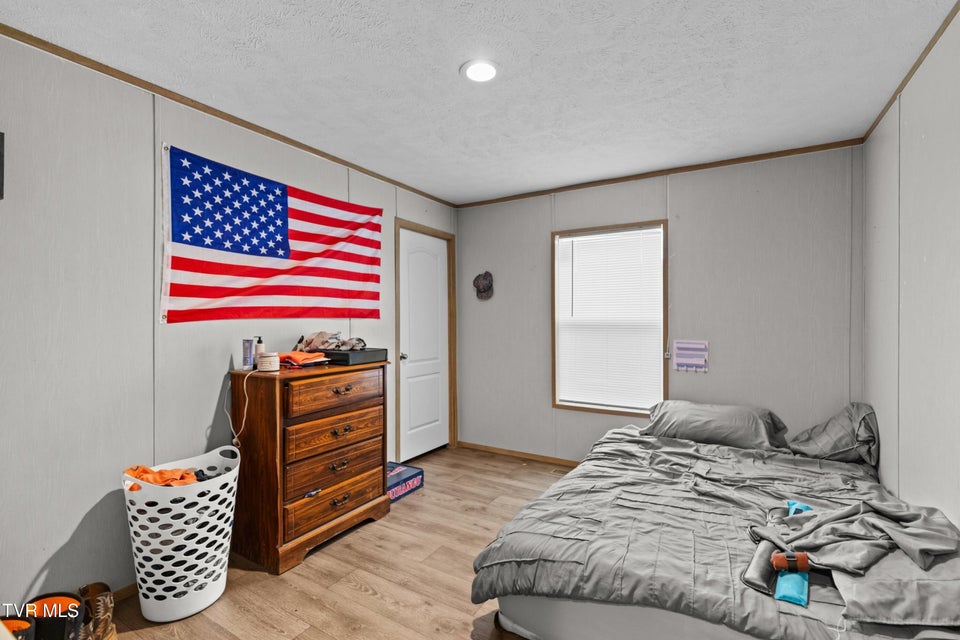 Photo #19: 612 Grassy Valley Road