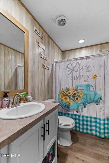 Photo #21: 612 Grassy Valley Road