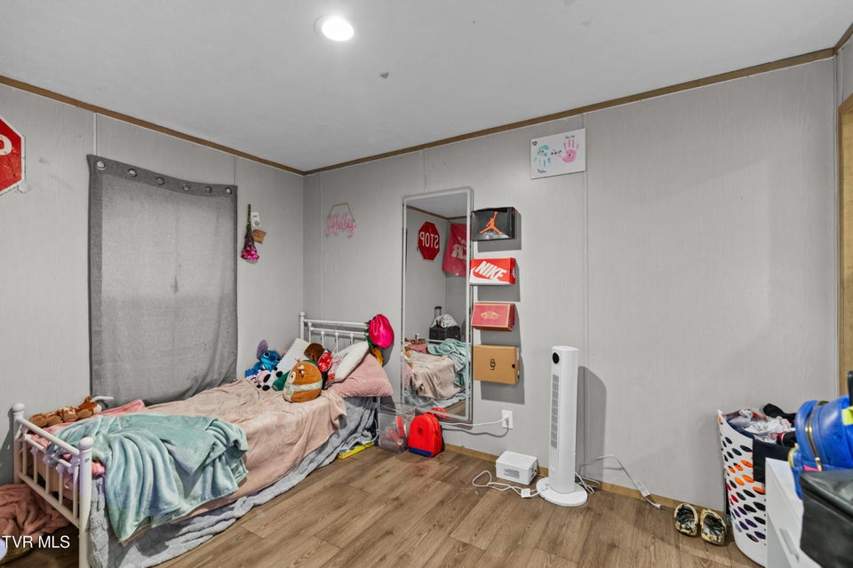 Photo #22: 612 Grassy Valley Road