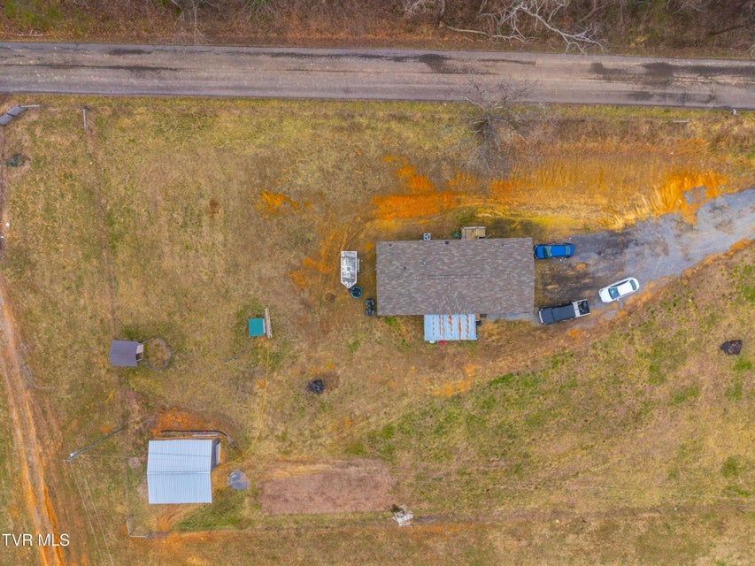 Photo #30: 612 Grassy Valley Road