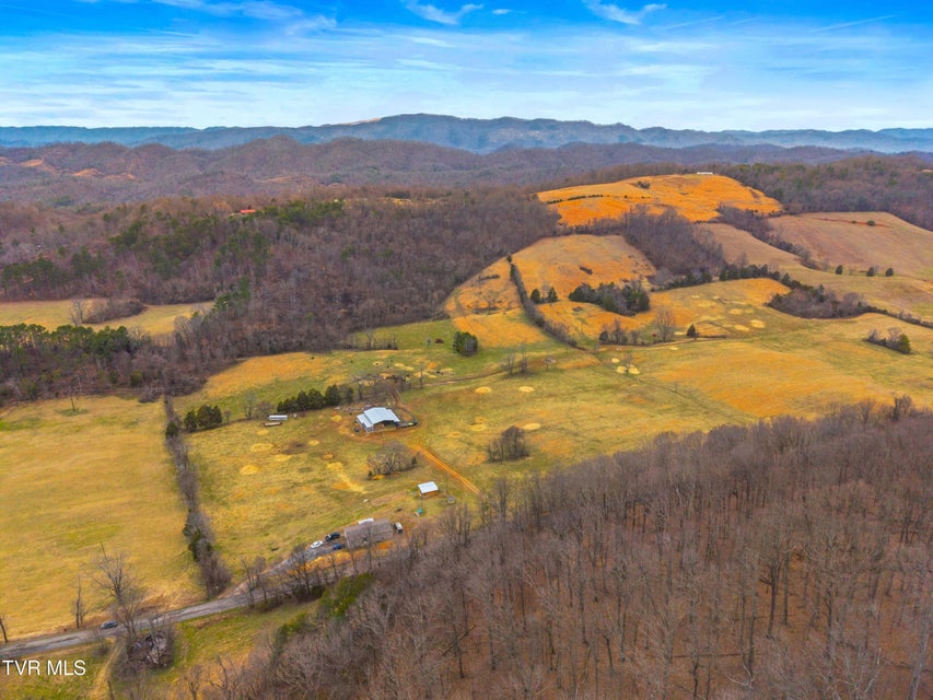 Photo #33: 612 Grassy Valley Road