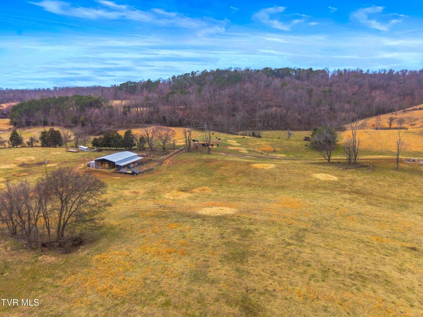 Photo #36: 612 Grassy Valley Road