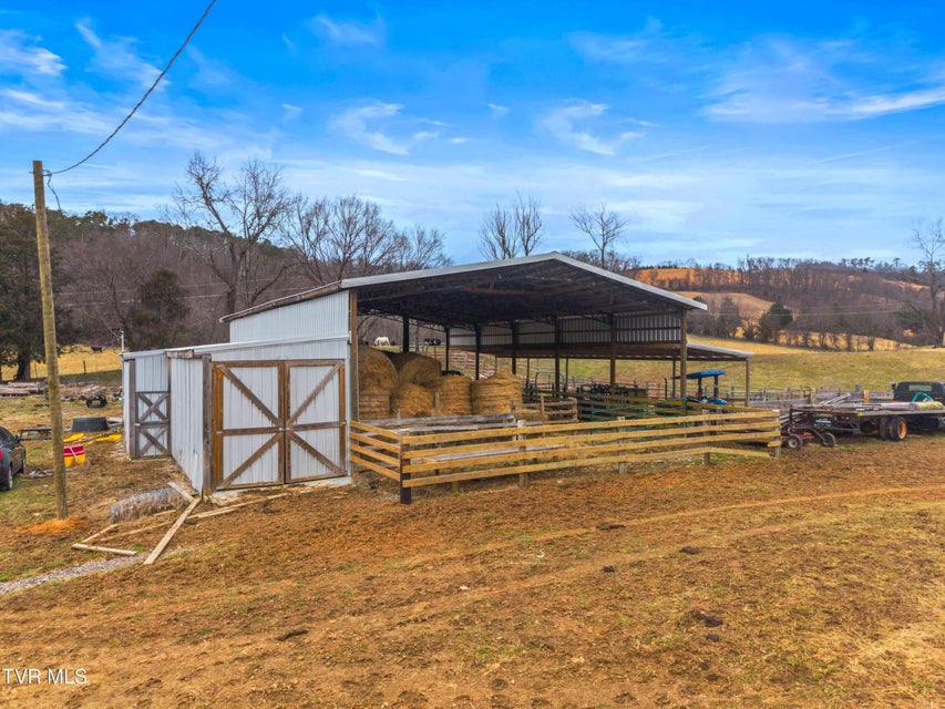 Photo #38: 612 Grassy Valley Road