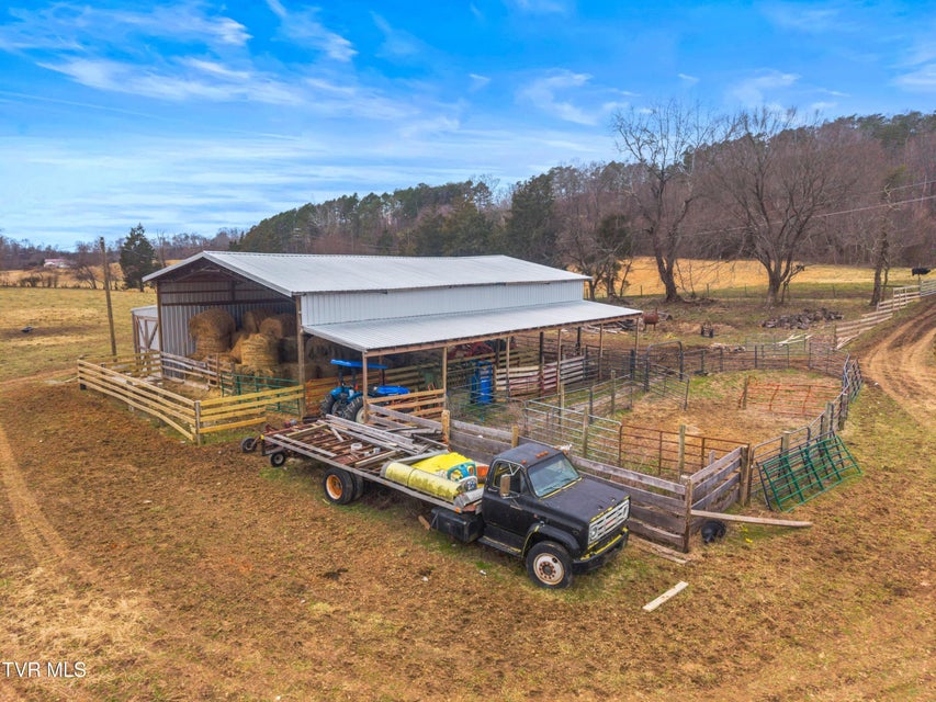 Photo #39: 612 Grassy Valley Road