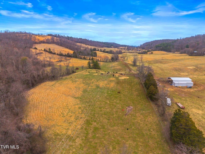 Photo #43: 612 Grassy Valley Road