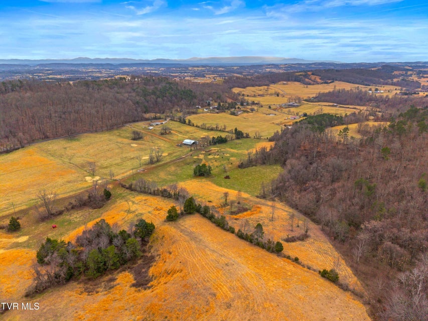 Photo #44: 612 Grassy Valley Road