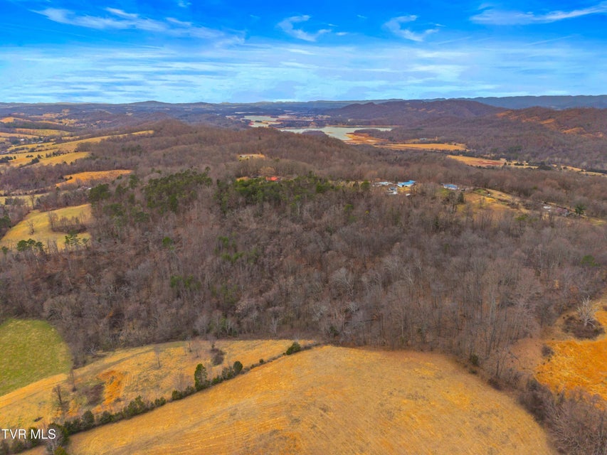 Photo #45: 612 Grassy Valley Road