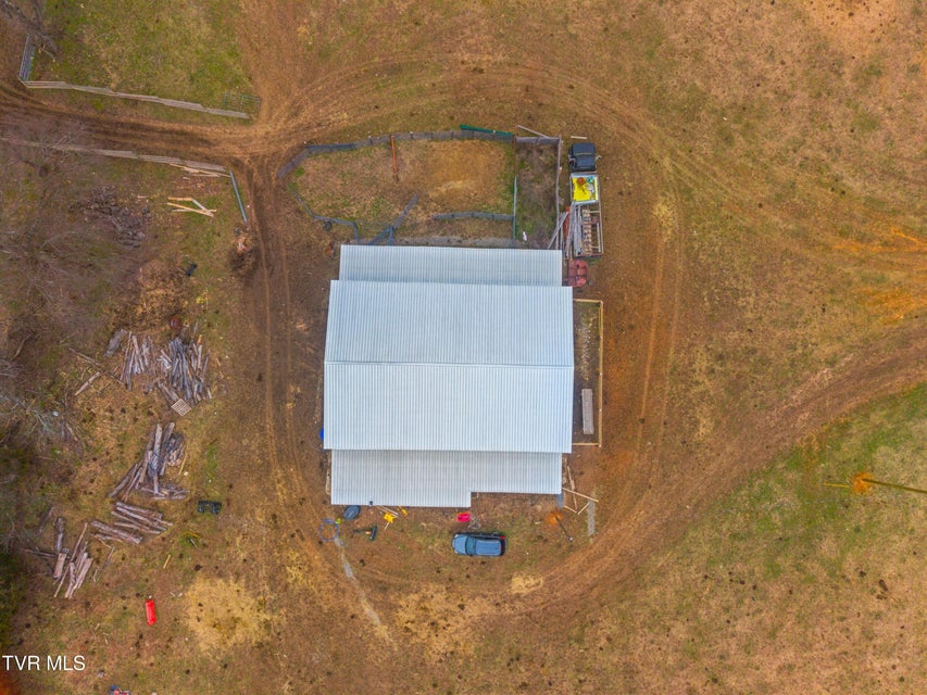 Photo #47: 612 Grassy Valley Road