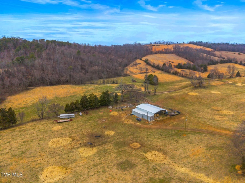 Photo #48: 612 Grassy Valley Road