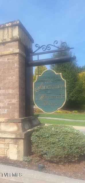 Photo #69: 295 Sanctuary Court