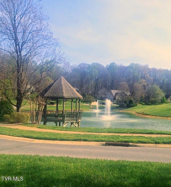 Photo #70: 295 Sanctuary Court