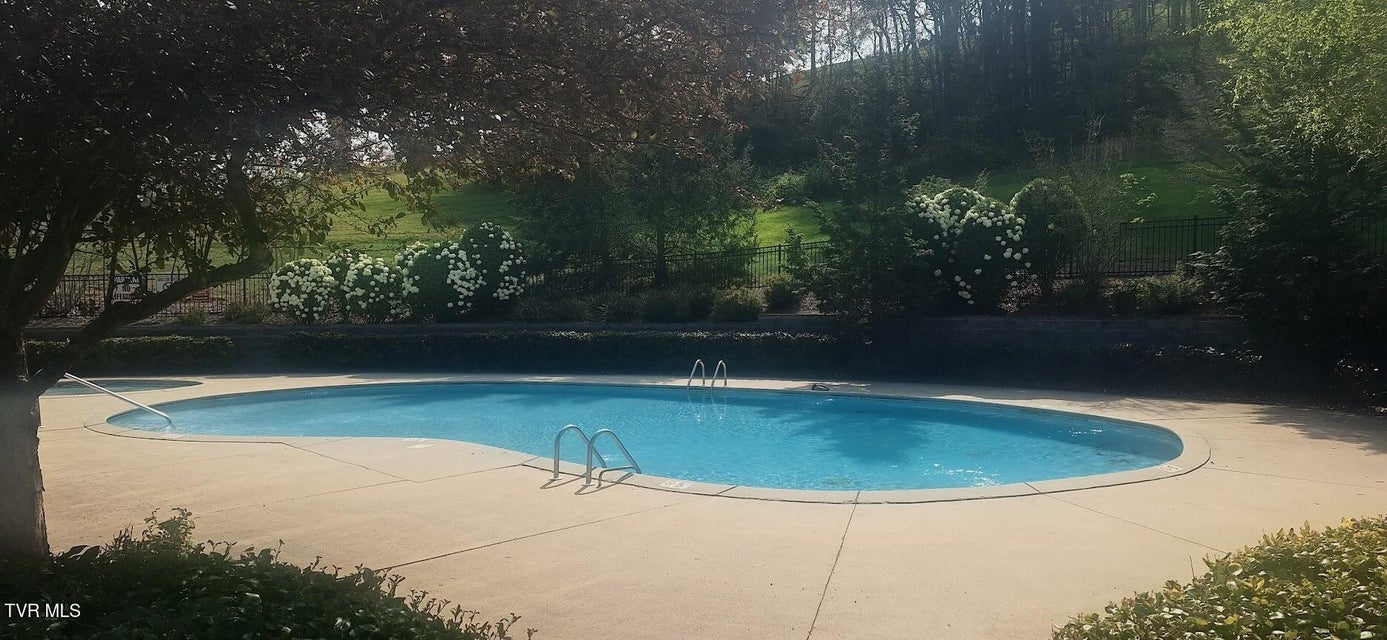 Photo #73: 295 Sanctuary Court