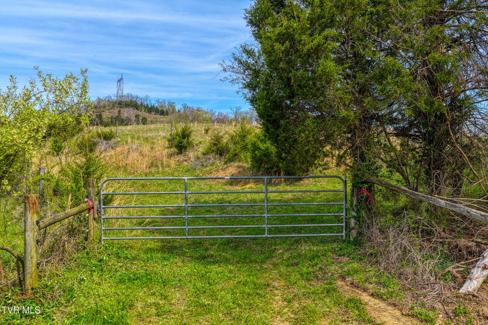 Photo #5: Tbd Webster Valley Road