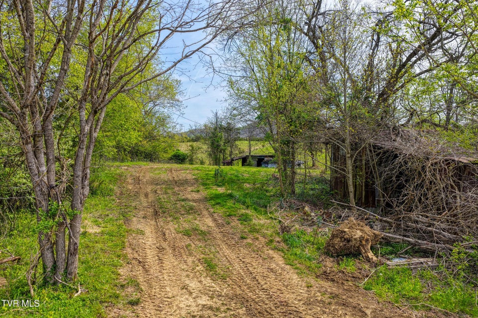 Photo #6: Tbd Webster Valley Road
