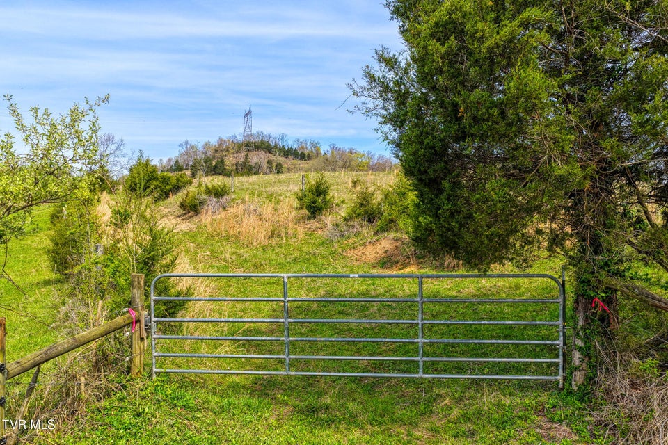 Photo #2: Tbd Webster Valley Road
