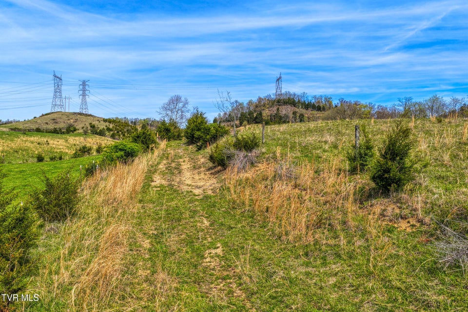 Photo #7: Tbd Webster Valley Road