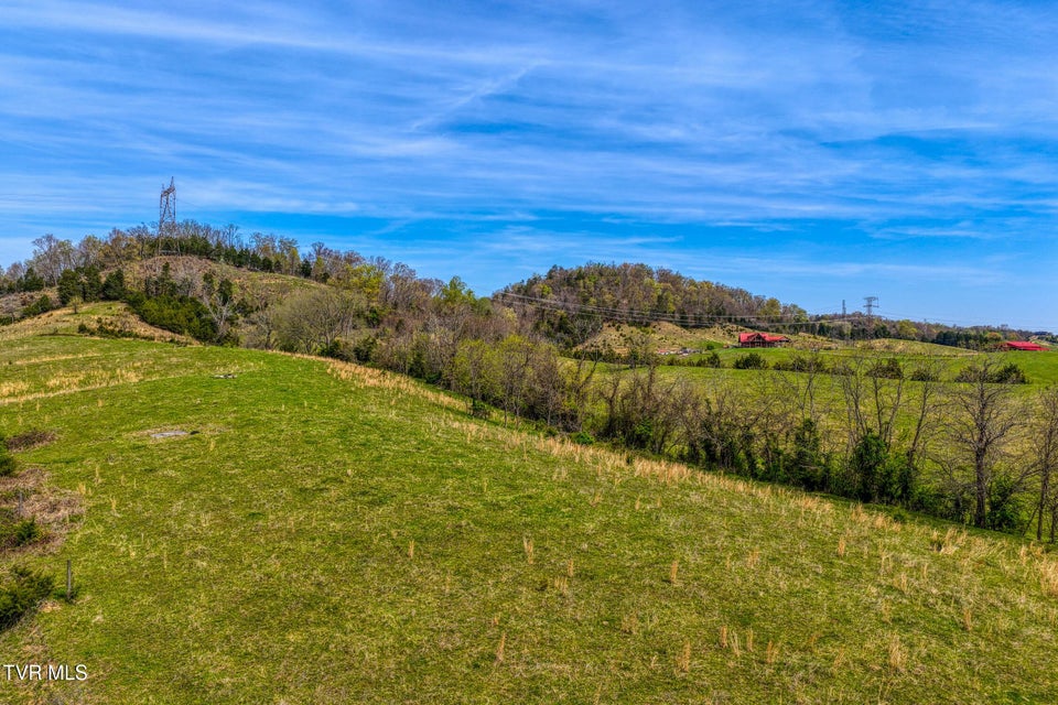 Photo #9: Tbd Webster Valley Road