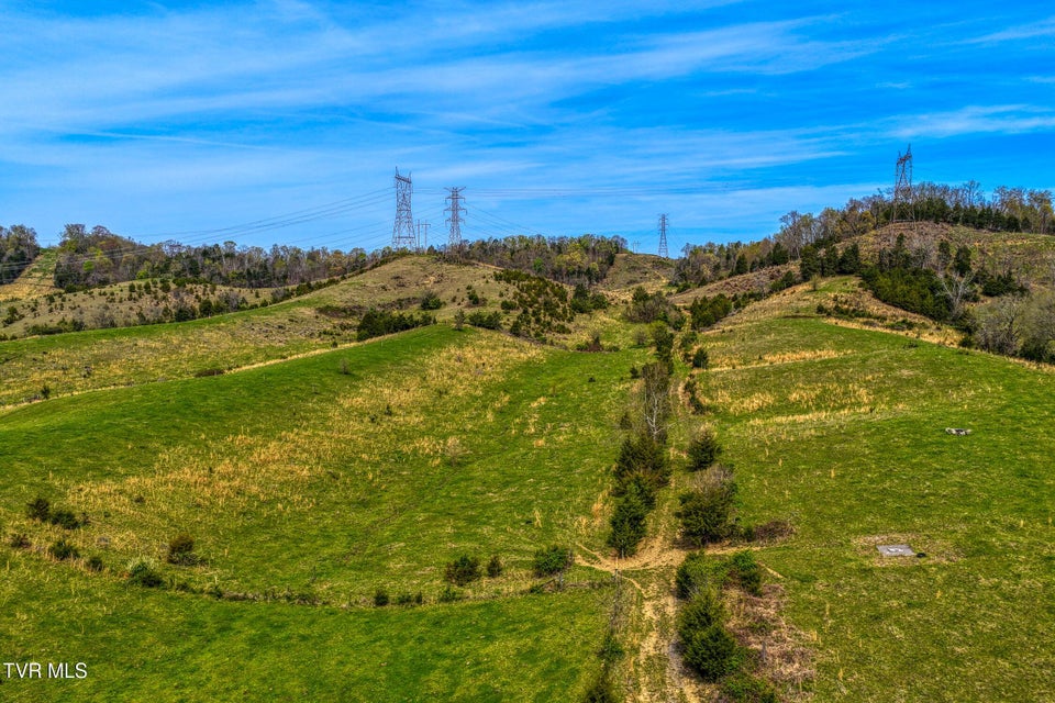 Photo #10: Tbd Webster Valley Road