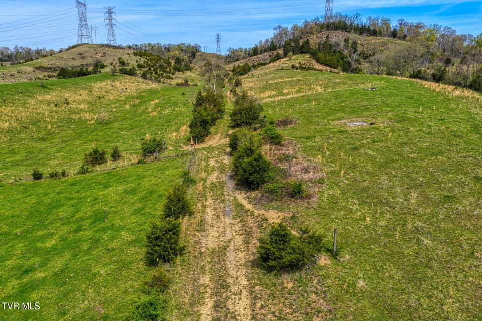 Photo #11: Tbd Webster Valley Road