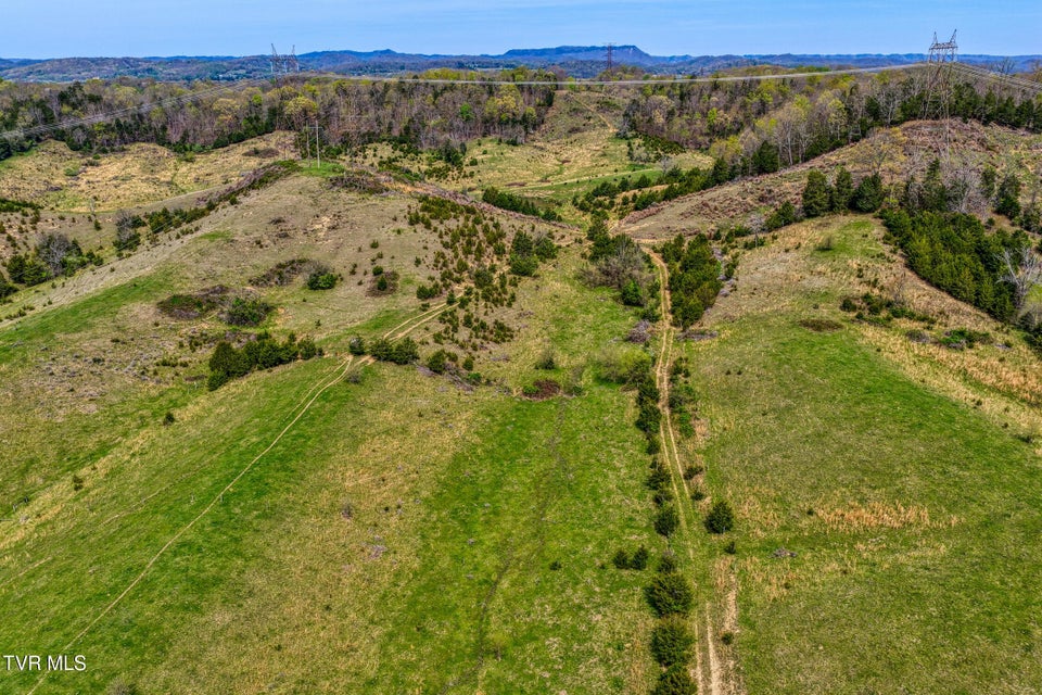 Photo #12: Tbd Webster Valley Road