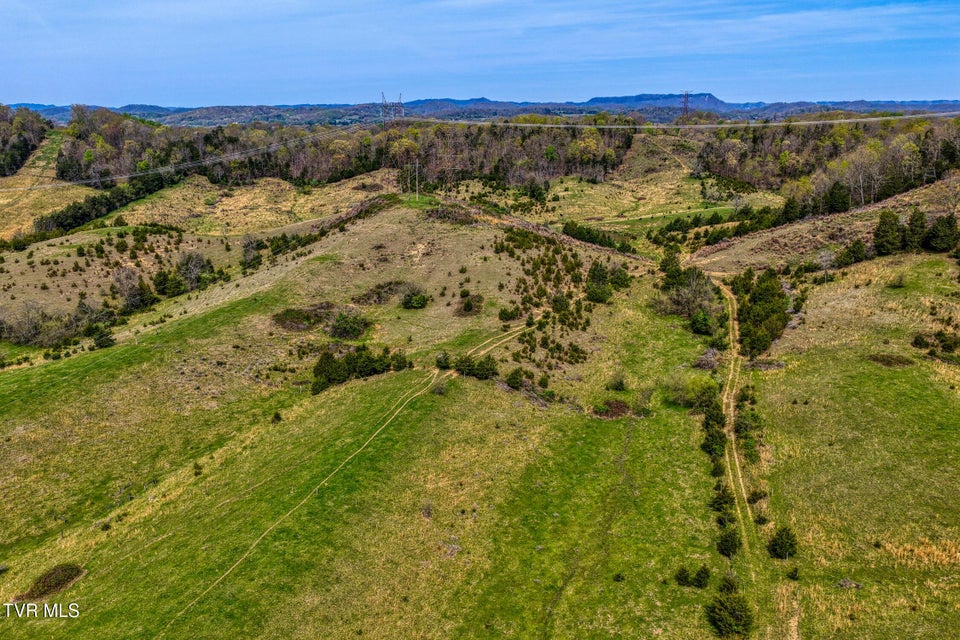 Photo #13: Tbd Webster Valley Road