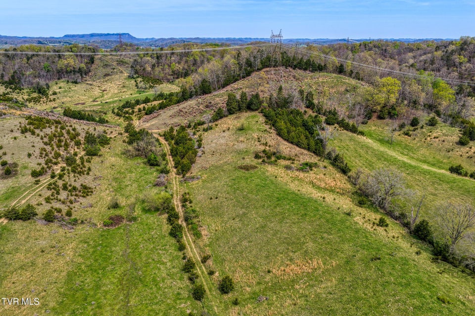 Photo #14: Tbd Webster Valley Road