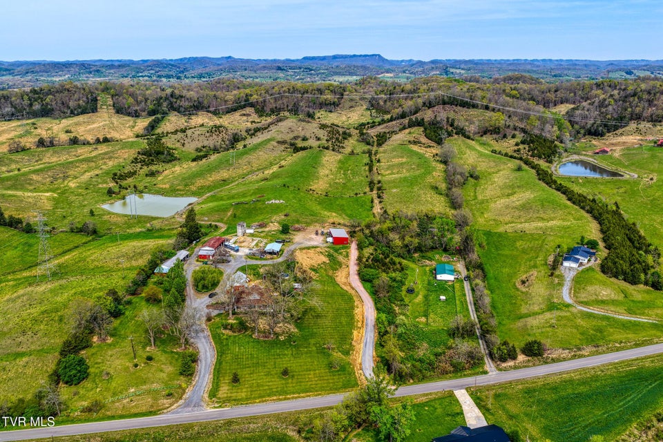 Photo #15: Tbd Webster Valley Road