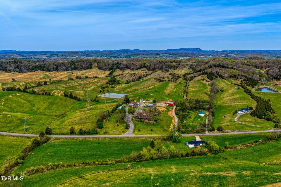 Photo #16: Tbd Webster Valley Road