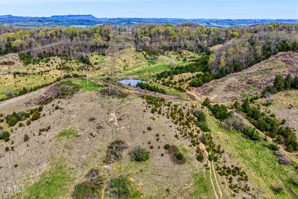 Photo #17: Tbd Webster Valley Road