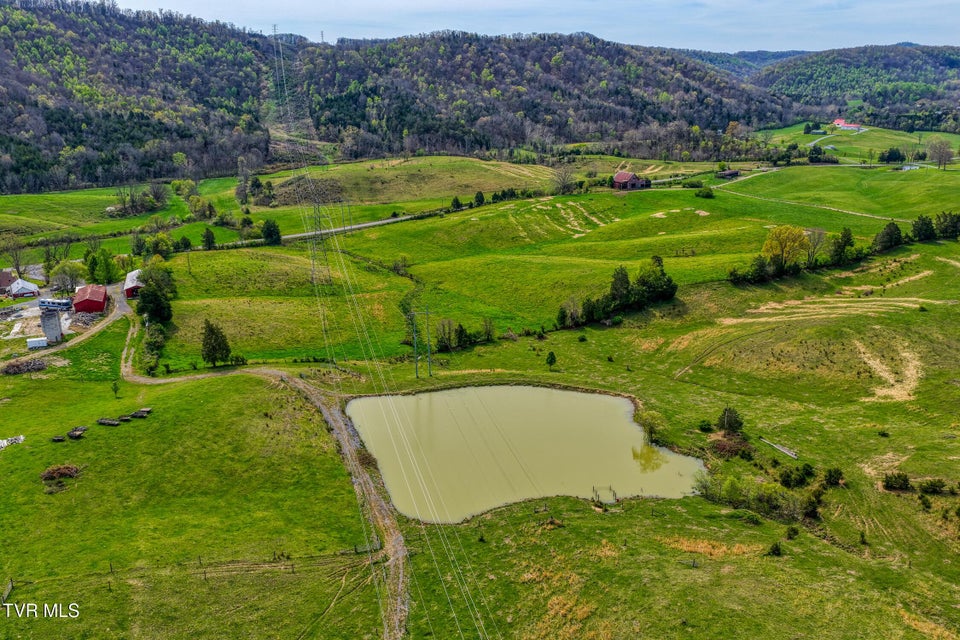 Photo #18: Tbd Webster Valley Road