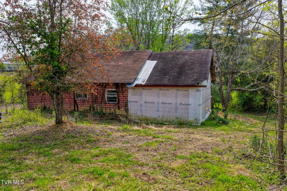 Photo #22: Tbd Webster Valley Road