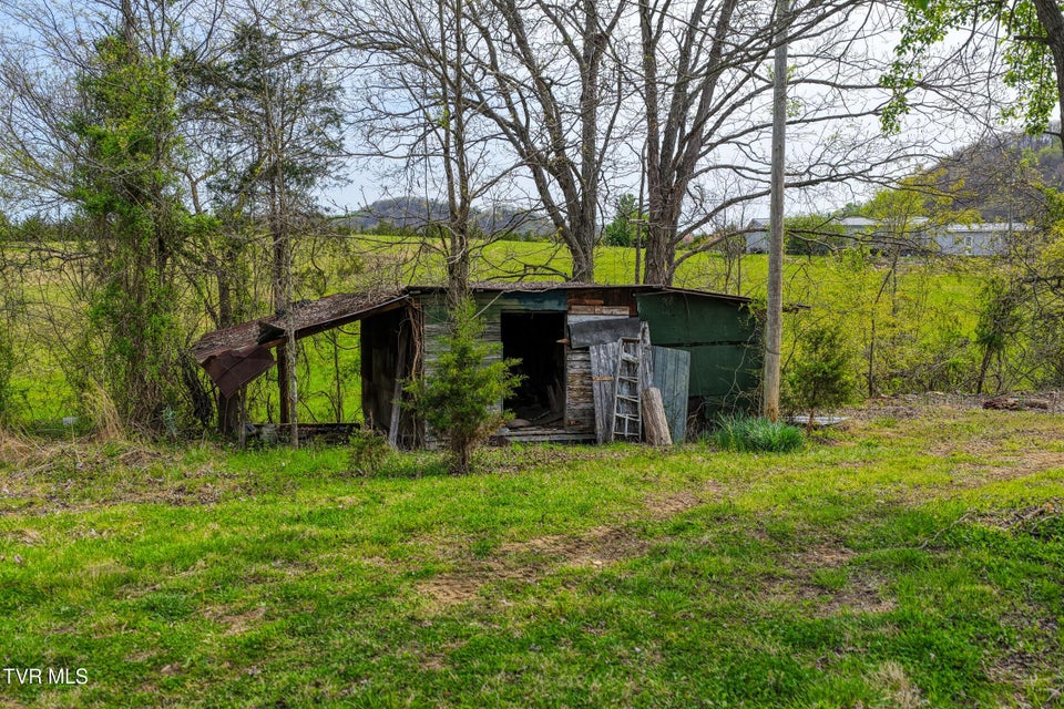 Photo #23: Tbd Webster Valley Road