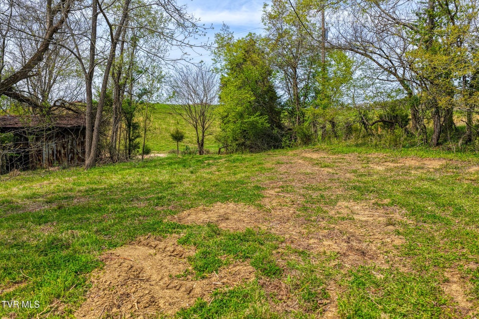 Photo #24: Tbd Webster Valley Road