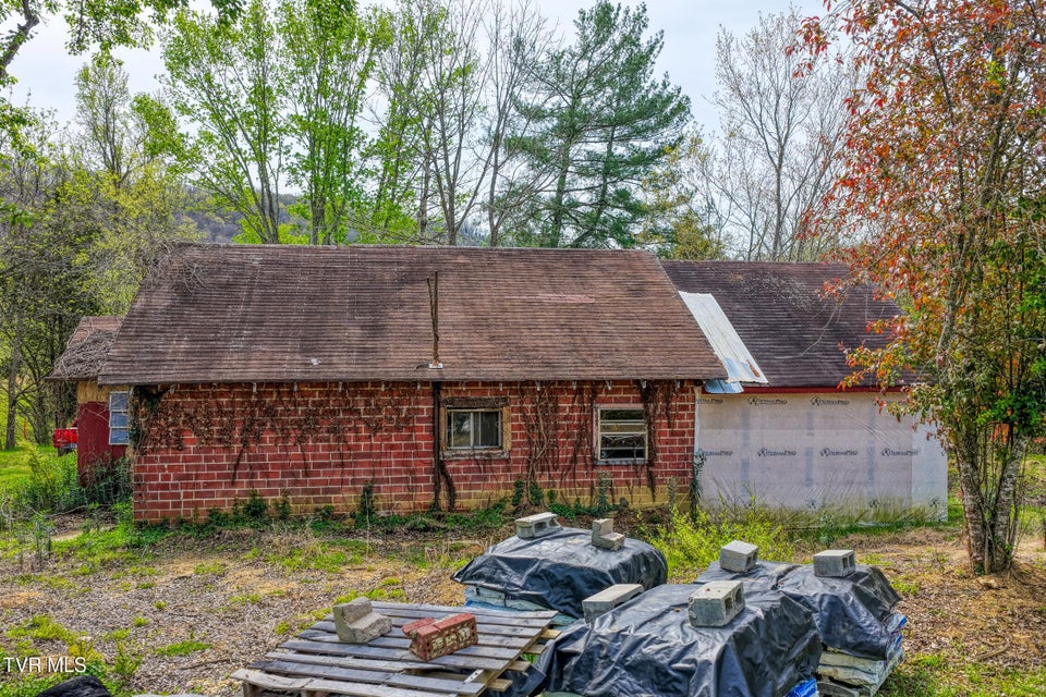 Photo #25: Tbd Webster Valley Road