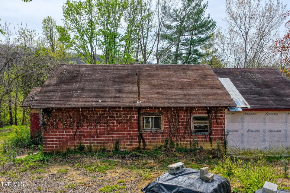 Photo #26: Tbd Webster Valley Road