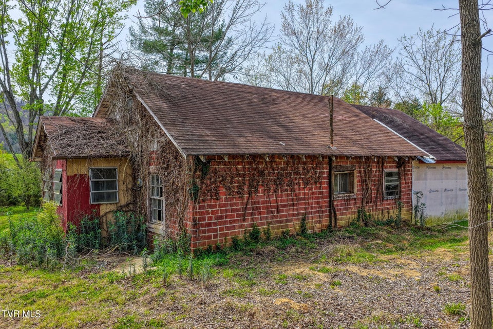 Photo #27: Tbd Webster Valley Road