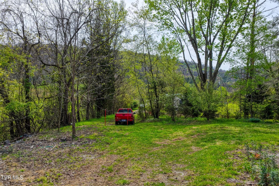 Photo #28: Tbd Webster Valley Road